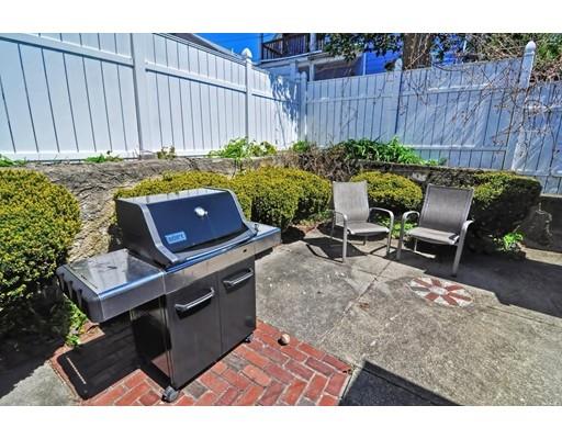 18 Trunfio Ln, Everett, MA 02149 photo 24