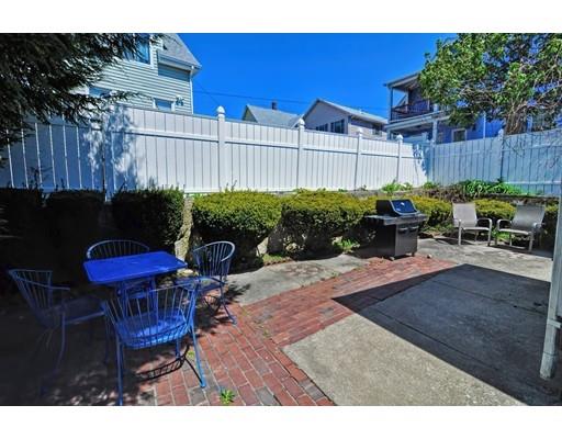 18 Trunfio Ln, Everett, MA 02149 photo 21