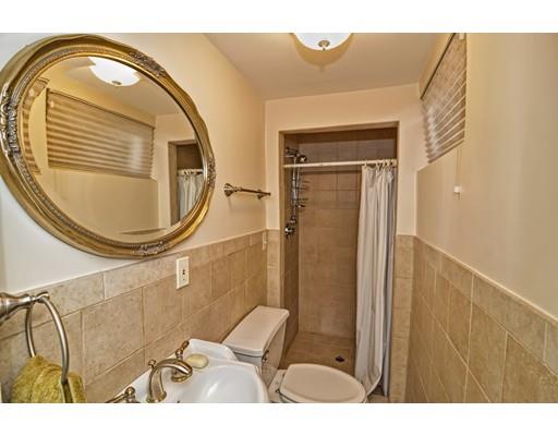 18 Trunfio Ln, Everett, MA 02149 photo 15