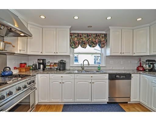 18 Trunfio Ln, Everett, MA 02149 photo 13
