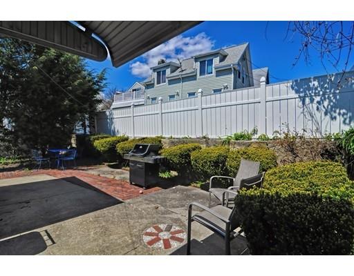 18 Trunfio Ln, Everett, MA 02149 photo 22