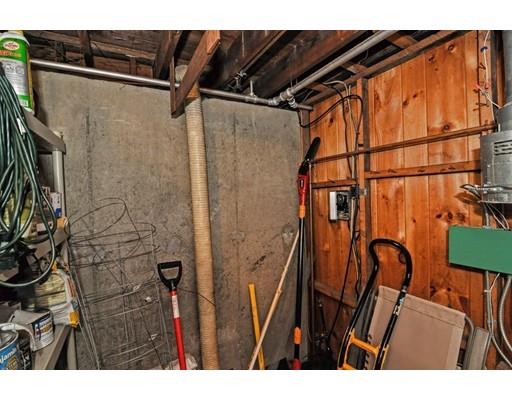 18 Trunfio Ln, Everett, MA 02149 photo 25
