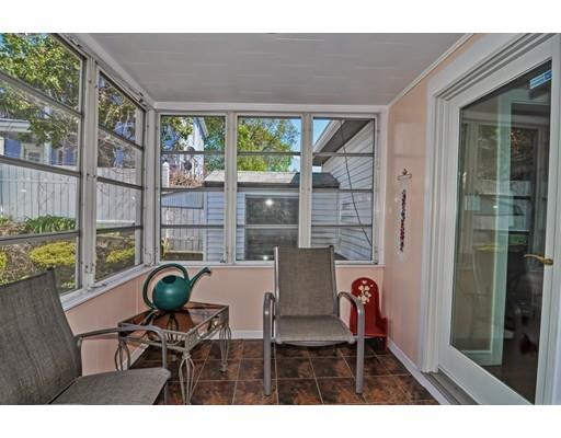 18 Trunfio Ln, Everett, MA 02149 photo 20