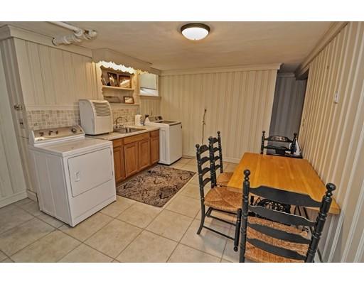 18 Trunfio Ln, Everett, MA 02149 photo 18