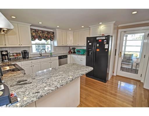 18 Trunfio Ln, Everett, MA 02149 photo 14