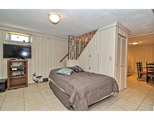 18 Trunfio Ln, Everett, MA 02149 photo 16