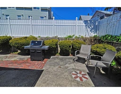 18 Trunfio Ln, Everett, MA 02149 photo 23