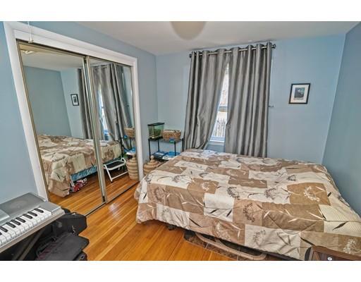 18 Trunfio Ln, Everett, MA 02149 photo 7