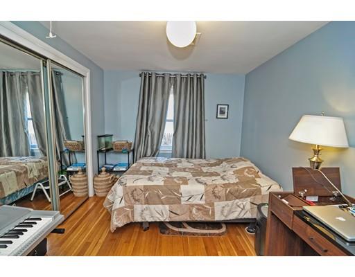 18 Trunfio Ln, Everett, MA 02149 photo 8
