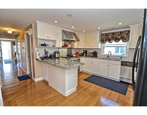 18 Trunfio Ln, Everett, MA 02149 photo 12