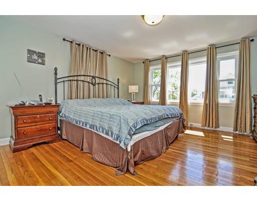 18 Trunfio Ln, Everett, MA 02149 photo 5