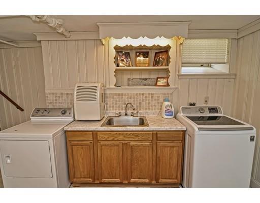 18 Trunfio Ln, Everett, MA 02149 photo 19