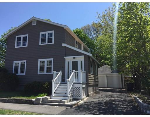 106 Bonham Rd, Dedham, MA 02026 photo 1