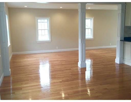 106 Bonham Rd, Dedham, MA 02026 photo 7