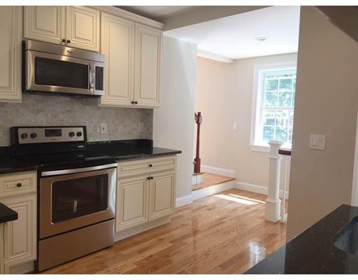 106 Bonham Rd, Dedham, MA 02026 photo 4