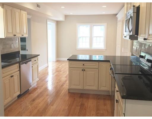 106 Bonham Rd, Dedham, MA 02026 photo 6