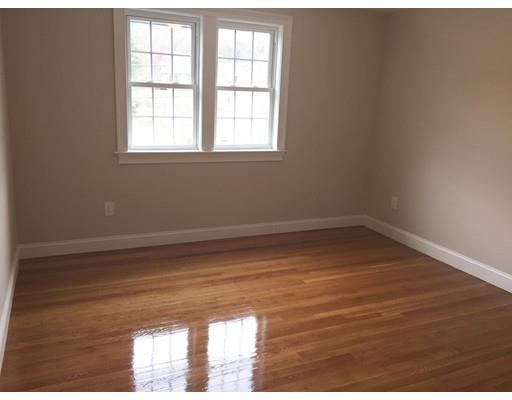 106 Bonham Rd, Dedham, MA 02026 photo 10