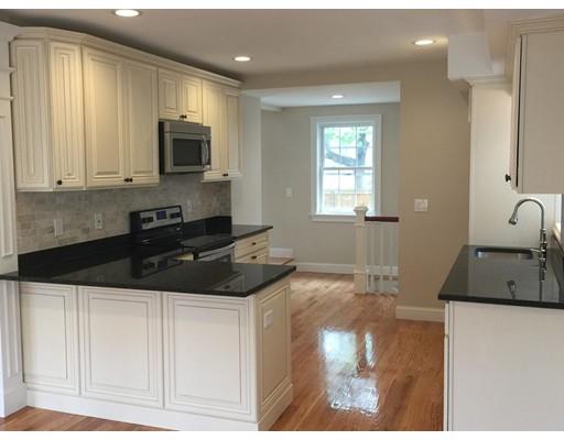 106 Bonham Rd, Dedham, MA 02026 photo 3