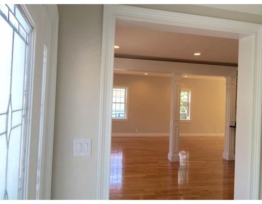 106 Bonham Rd, Dedham, MA 02026 photo 17