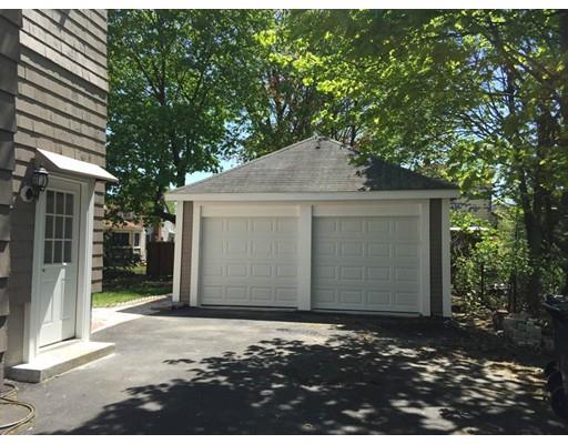 106 Bonham Rd, Dedham, MA 02026 photo 2