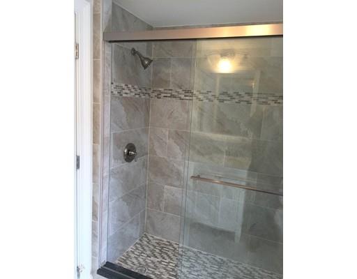 106 Bonham Rd, Dedham, MA 02026 photo 20