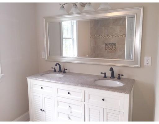 106 Bonham Rd, Dedham, MA 02026 photo 16