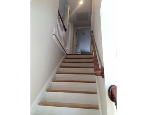 106 Bonham Rd, Dedham, MA 02026 photo 21