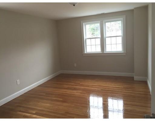 106 Bonham Rd, Dedham, MA 02026 photo 11