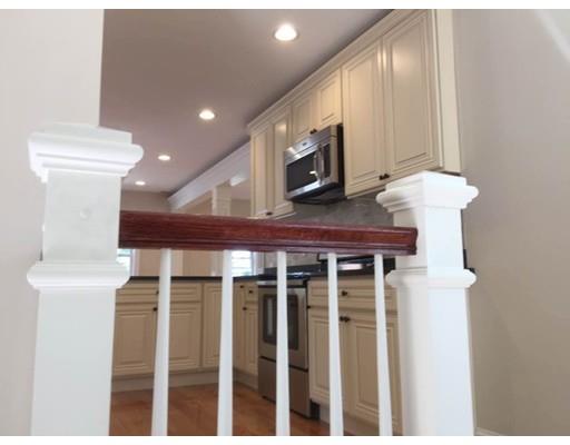 106 Bonham Rd, Dedham, MA 02026 photo 24