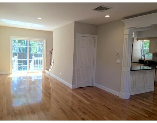 106 Bonham Rd, Dedham, MA 02026 photo 15