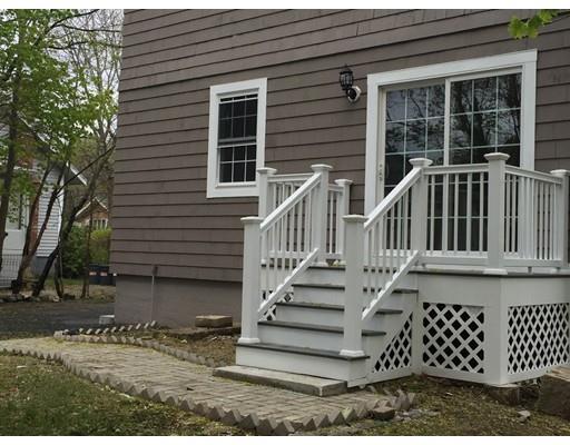 106 Bonham Rd, Dedham, MA 02026 photo 29