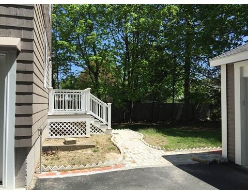 106 Bonham Rd, Dedham, MA 02026 photo 27