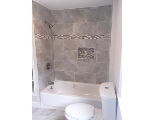 106 Bonham Rd, Dedham, MA 02026 photo 18