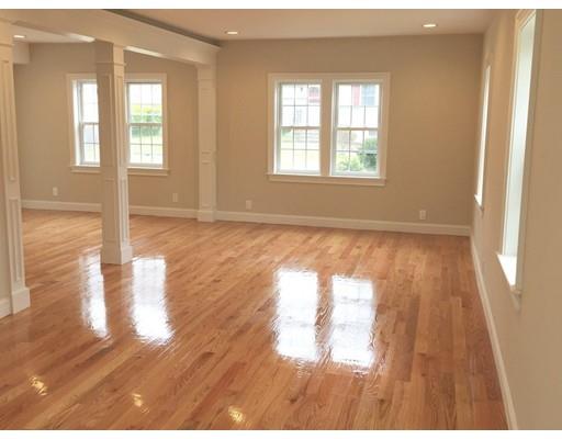 106 Bonham Rd, Dedham, MA 02026 photo 8