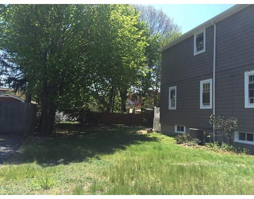106 Bonham Rd, Dedham, MA 02026 photo 28