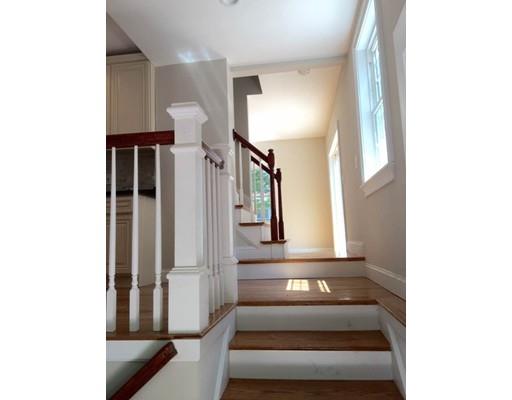 106 Bonham Rd, Dedham, MA 02026 photo 25