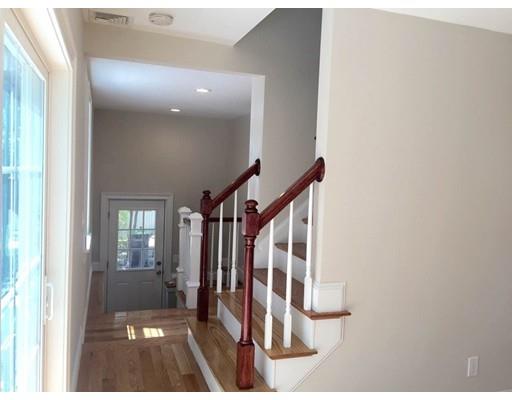 106 Bonham Rd, Dedham, MA 02026 photo 22