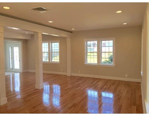 106 Bonham Rd, Dedham, MA 02026 photo 12