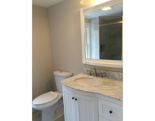 106 Bonham Rd, Dedham, MA 02026 photo 19
