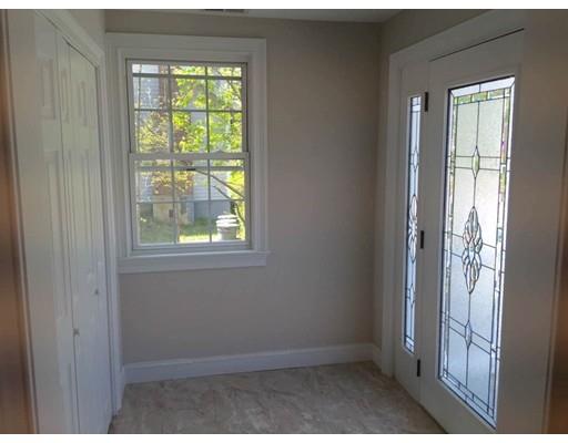 106 Bonham Rd, Dedham, MA 02026 photo 23