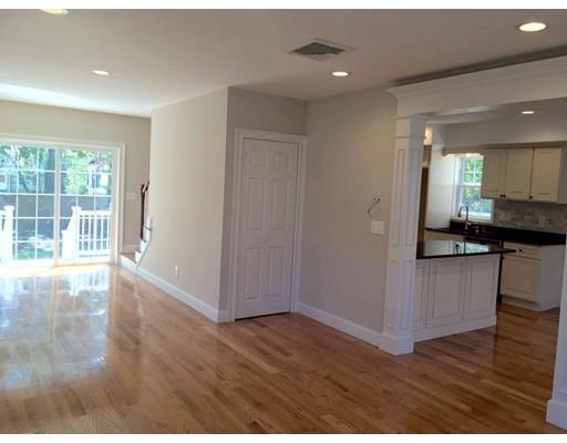 106 Bonham Rd, Dedham, MA 02026 photo 14