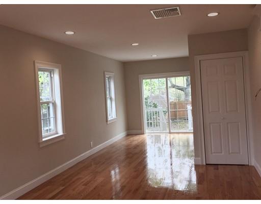 106 Bonham Rd, Dedham, MA 02026 photo 9