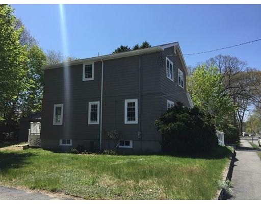 106 Bonham Rd, Dedham, MA 02026 photo 26