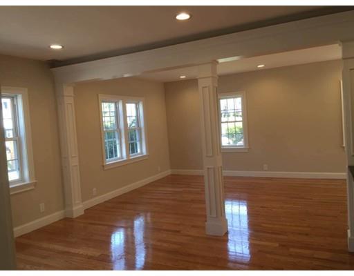 106 Bonham Rd, Dedham, MA 02026 photo 13