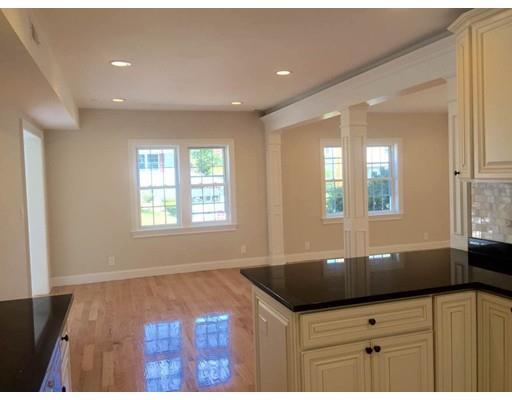 106 Bonham Rd, Dedham, MA 02026 photo 5