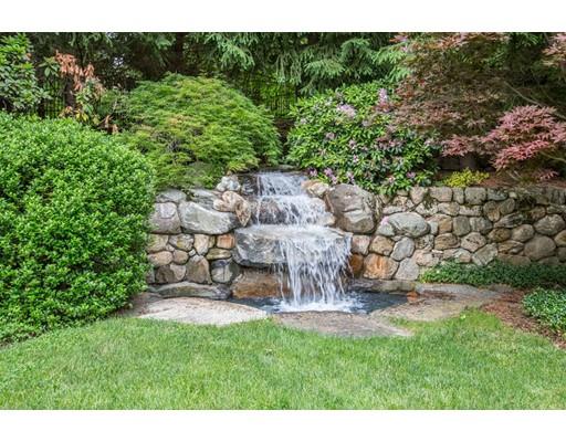 7 Longmeadow Rd, Wellesley, MA 02482 photo 29
