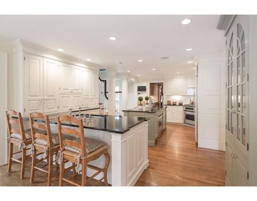 7 Longmeadow Rd, Wellesley, MA 02482 photo 10