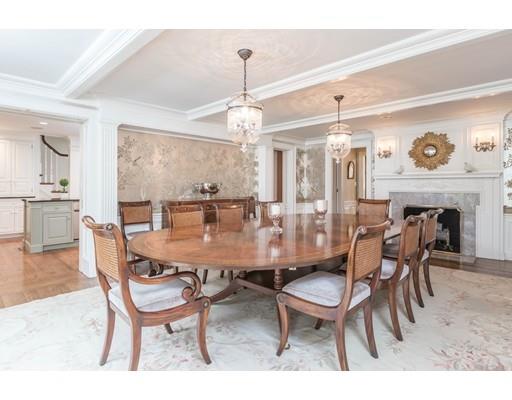 7 Longmeadow Rd, Wellesley, MA 02482 photo 5