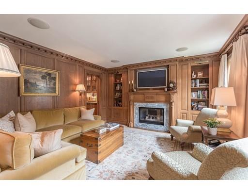 7 Longmeadow Rd, Wellesley, MA 02482 photo 6