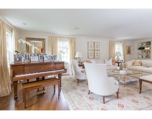 7 Longmeadow Rd, Wellesley, MA 02482 photo 4